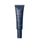 Ночная маска для лица Allies of Skin Promise Keeper Nightly Blemish Treatment 48 ml 000527 фото 1