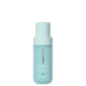 Успокаивающая сыворотка HydroPeptide Soothing Serum 30 ml 000647 фото 1