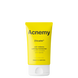 Успокаивающий увлажняющий крем против покраснения Acnemy Zitcalm Anti-redness Calming Moisturizer 50 ml 000477 фото 1