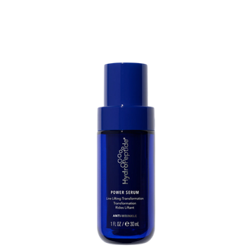 Потужна ліфтинг-сироватка HydroPeptide Power Serum 30 ml 000648 фото