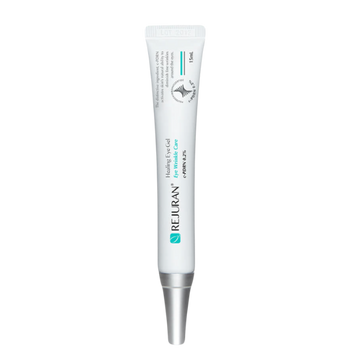 Відновлюючий гель для шкіри навколо очей Rejuran Repairing Eye Gel 15 ml 000336 фото