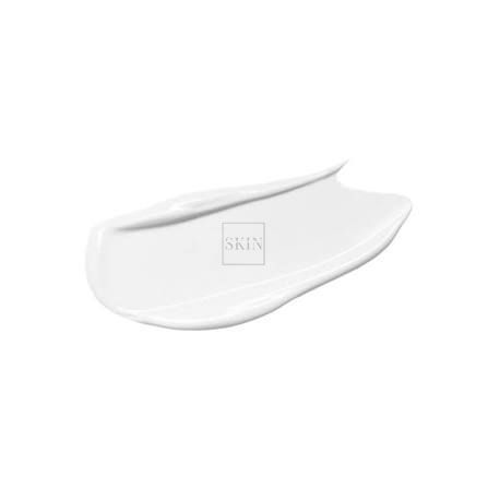 Осветляющий крем против пигментации Biologique Recherche Creme PIGM 400 100 ml 000844 фото