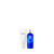 Крем для тела