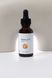 Сироватка з вітамінами С та Е Photozyme MD Vitamin C+E Ferulic Acid Serum 30 ml 000701 фото 2