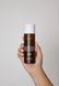 Делікатний відлущувальний тонер для сяйва обличчя Transparent Lab Gentle Exfoliator 130 ml 000548 фото 3