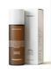 Делікатний відлущувальний тонер для сяйва обличчя Transparent Lab Gentle Exfoliator 130 ml 000548 фото 2
