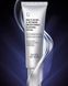 Ночной мультикислотный пилинг с ретинолом Allies Of Skin Multi Acids & Retinoid Brightening Sleeping Facial 48 ml 000528 фото 2