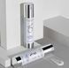 Ежедневная защитная сыворотка для кожи ZO Skin Health Daily Power Defense 30 ml (расформированный из набора) 000056 фото 2