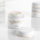 Осветляющий крем против пигментации Biologique Recherche Creme PIGM 400 100 ml 000844 фото 3