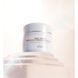 Осветляющий крем против пигментации Biologique Recherche Creme PIGM 400 100 ml 000844 фото 2