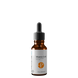 Сироватка з вітамінами С та Е Photozyme MD Vitamin C+E Ferulic Acid Serum 30 ml 000701 фото 1