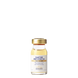 Сыворотка на основе эластина для коррекции морщин Biologique Recherche Elastine Serum 8 ml 000793 фото 1