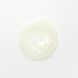 Гель для шкіри навколо очей Jan Marini Luminate Eye Gel 15 ml 000926 фото 4