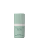 Гель для шкіри навколо очей Jan Marini Luminate Eye Gel 15 ml 000926 фото 1