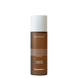 Делікатний відлущувальний тонер для сяйва обличчя Transparent Lab Gentle Exfoliator 130 ml 000548 фото 1
