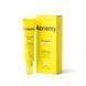Крем-актив для шкіри схильної до акне з SPF 50 Acnemy Zitcontrol SPF50 40 ml 000478 фото 2
