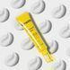 Крем-актив для шкіри схильної до акне з SPF 50 Acnemy Zitcontrol SPF50 40 ml 000478 фото 3