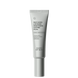 Ночной мультикислотный пилинг с ретинолом Allies Of Skin Multi Acids & Retinoid Brightening Sleeping Facial 48 ml 000528 фото 1