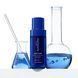 Мощная лифтинг-сыворотка HydroPeptide Power Serum 30 ml 000648 фото 2