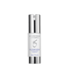 Ежедневная защитная сыворотка для кожи ZO Skin Health Daily Power Defense 30 ml (расформированный из набора) 000056 фото 1