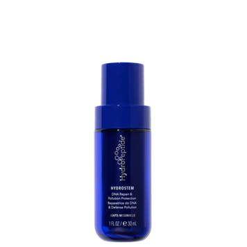 Активна регенеруюча сироватка HydroPeptide HydroStem 30 ml 000649 фото