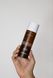Інтенсивний відлущувальний тонер для сяйва обличчя Transparent Lab Strong Exfoliator 130 ml 000549 фото 3