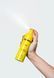 Восстанавливающий тоник для лица Acnemy Zitaid 100 ml 000479 фото 2