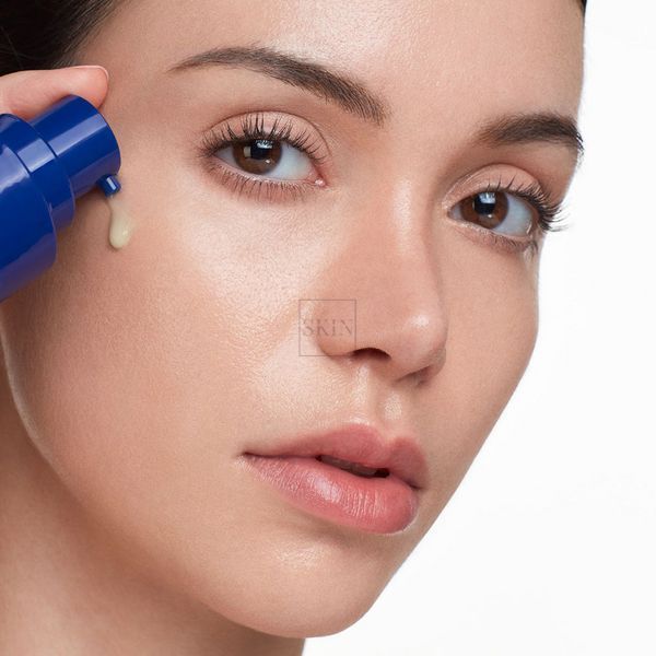 Активна регенеруюча сироватка HydroPeptide HydroStem 30 ml 000649 фото
