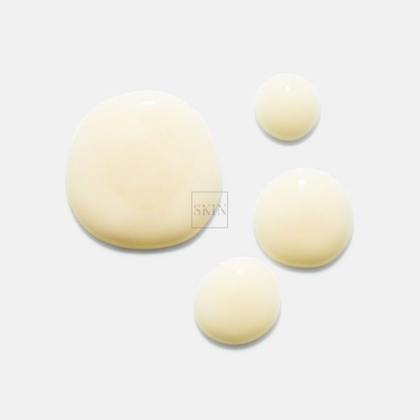Активна регенеруюча сироватка HydroPeptide HydroStem 30 ml 000649 фото