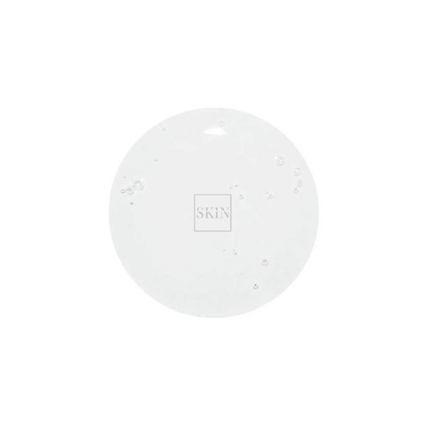 Очищуючий гель для обличчя з альфа-ліпоєвою кислотою Perricone MD High Potency Classics Nutritive Cleanser 177 ml 000295 фото