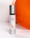 Сироватка омолоджуюча Photozyme MD DNA Youth Recovery Facial Serum 15 ml 000702 фото 3