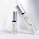Сироватка омолоджуюча Photozyme MD DNA Youth Recovery Facial Serum 15 ml 000702 фото 2