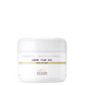Осветляющий крем против пигментации Biologique Recherche Creme PIGM 400 100 ml 000844 фото 1