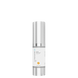 Сироватка омолоджуюча Photozyme MD DNA Youth Recovery Facial Serum 15 ml 000702 фото 1