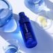 Активна регенеруюча сироватка HydroPeptide HydroStem 30 ml 000649 фото 2
