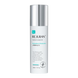 Крем для зволоження шкіри Rejuran Moisturizer Hydration Protecting Cream 40 ml 000337 фото 1