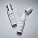 Крем для зволоження шкіри Rejuran Moisturizer Hydration Protecting Cream 40 ml 000337 фото 2