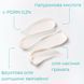 Крем для зволоження шкіри Rejuran Moisturizer Hydration Protecting Cream 40 ml 000337 фото 3
