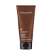 Очищуючий гель для обличчя з альфа-ліпоєвою кислотою Perricone MD High Potency Classics Nutritive Cleanser 177 ml 000295 фото 1