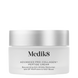 Увлажняющий крем Омолаживающий Medik8 Advanced Pro-Collagen+ Peptide Cream 50 мл 000436 фото 1