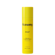 Восстанавливающий тоник для лица Acnemy Zitaid 100 ml 000479 фото 1