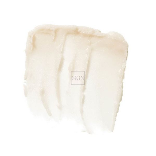 Скраб для губ iS Clinical Lip Polish 15 g 000140 фото