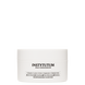Пади з кислотами для глибокого відновлення шкіри​ Instytutum Resurfacing Multi-Acids Pads Next-Gen 60 шт 000877 фото 1