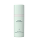 Крем для лица с витамином С и DMAE Jan Marini C-Esta Face Cream 28 g 000910 фото 1