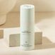 Крем для лица с витамином С и DMAE Jan Marini C-Esta Face Cream 28 g 000910 фото 3