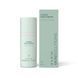 Крем для лица с витамином С и DMAE Jan Marini C-Esta Face Cream 28 g 000910 фото 2