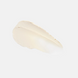 Минеральный солнцезащитный сток HydroPeptide Sun Slick SPF50 15 g 000682 фото 4