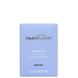 Омолаживающий пилинг в салфетках HydroPeptide 5X Power Peel 30 шт 000632 фото 1