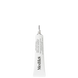 Омолоджувальний зволожувальний крем Medik8 Advanced Pro-Collagen+ Peptide Cream 5 ml 000436 фото 1