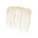 Скраб для губ iS Clinical Lip Polish 15 g 000140 фото 3